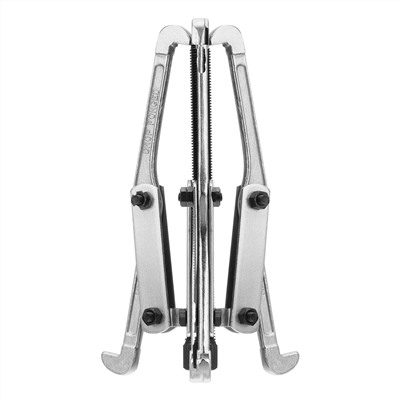 Съемник механический, 250 мм, тройной Sparta