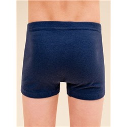 Трусы для мальчика, Pelican, BUHB3354-2 оптом