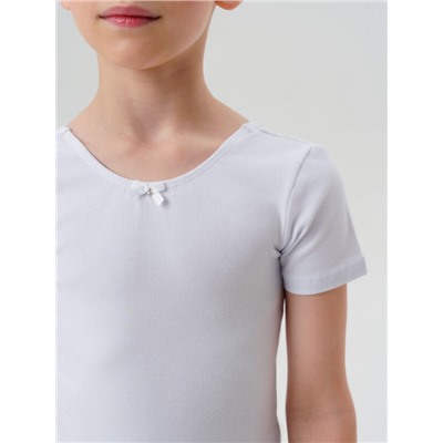 Боди гимнастический