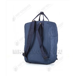 Рюкзак “KANKEN”