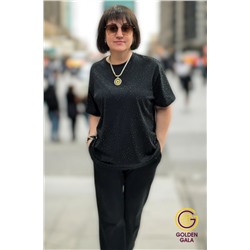 Очки солнцезащитные женские Арт 2023/3 №3