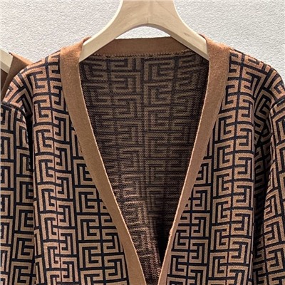 Butterfly Костюм женский  230602945