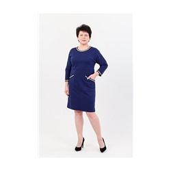Платье женское #065209433