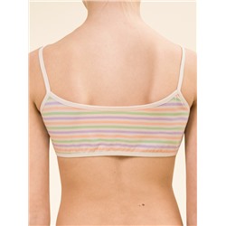 Майка для девочек