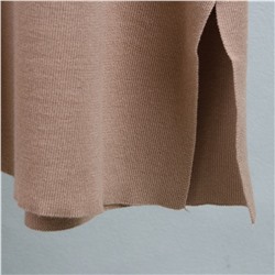 Butterfly Костюм женский  2406091113