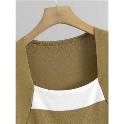 Butterfly Платье    1200511022A