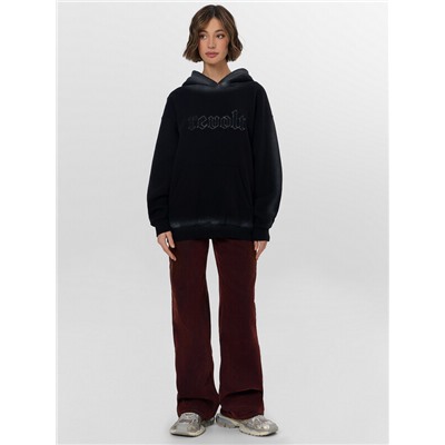 ХУДИ ЖЕНСКОЕ 122775-1