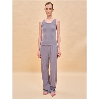 Майка женская