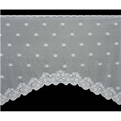 Арка кухонная 170*300см
