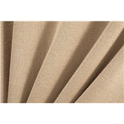 Butterfly Костюм-тройка женский  2508021465