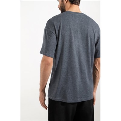 Футболка мужская, Viotex, Герой-5 оптом