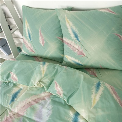 КПБ Астильба Арт Дизайн 220