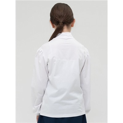 Джемпер для девочек