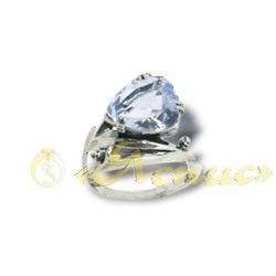 0393К   Орхидея
