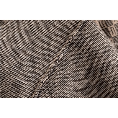 Butterfly Костюм женский   2410031159A