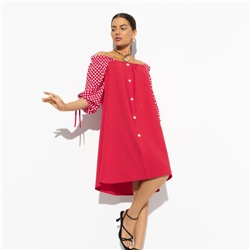 Платье, Воплощение идеалов (magic)