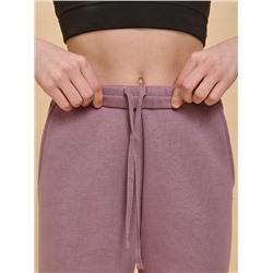 Брюки детские