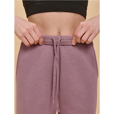 Брюки детские