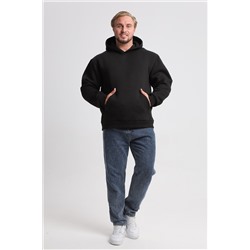 19 Худи мужское