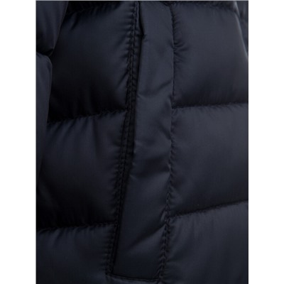 Пальто демисезонное для девочки