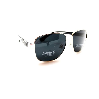 Поляризационные мужские  - Porsche Design 6809 c4