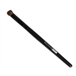 Кисть для теней "Shading Brush" (10682442)