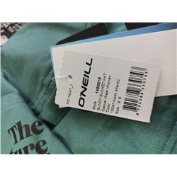 O'Neill Sunny Bucket Hat