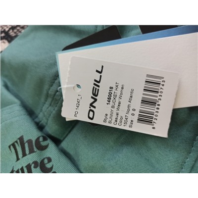 O'Neill Sunny Bucket Hat