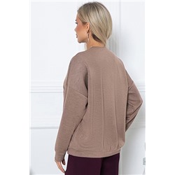 Кардиган 9060