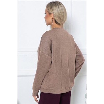 Кардиган 9060