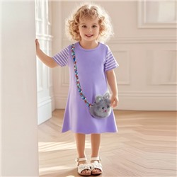 Платье Little Maven