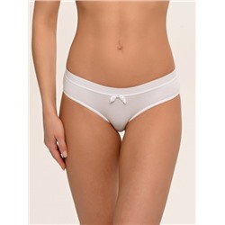 Трусы слипы, LUI et ELLE, ECT0613 оптом