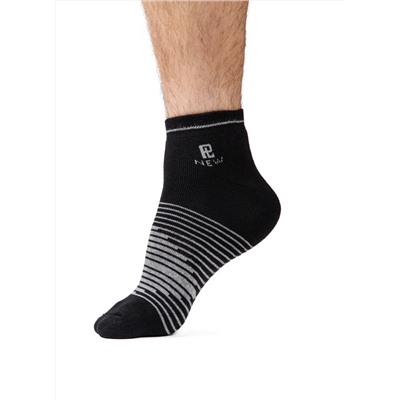 Мужские носки Pier Luigi