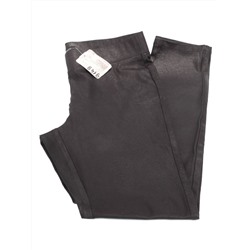 9149 BLACK Брюки женские