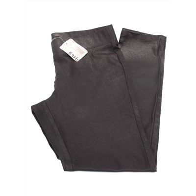 9149 BLACK Брюки женские