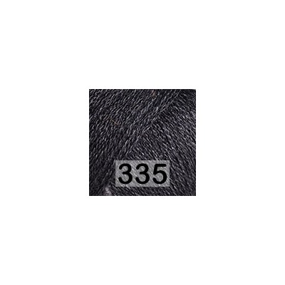 Пряжа Yarnart Silky Wool