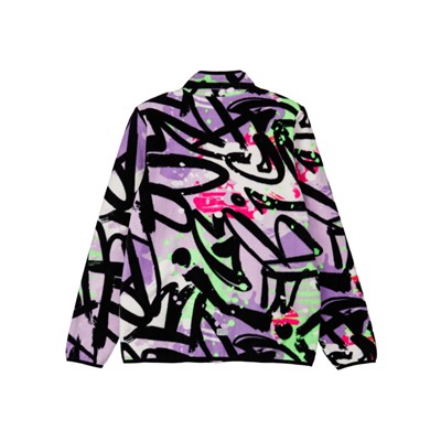 Толстовка женская