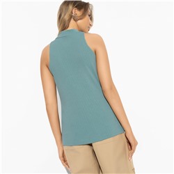 Топ, Не знаю отказов (mint star)