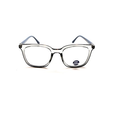 Компьютерные очки - k TR90 26009 с9