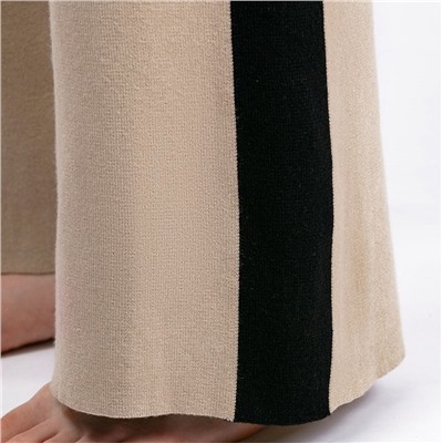 Eleganzza Костюм женский  31039