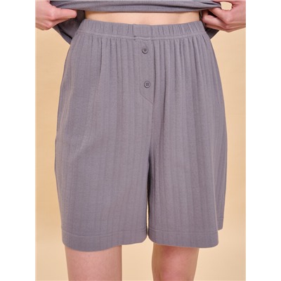 Шорты женские