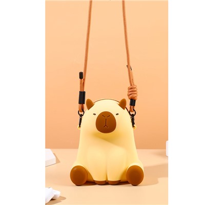 BAG-S-108