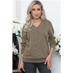 Джемпер 41864-2