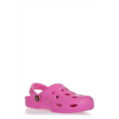 Туфли летние ЭВА Вердимар