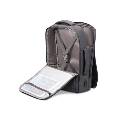 HB-8579-77 рюкзак Henry Backer