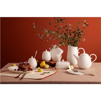 Сахарница English Gardens