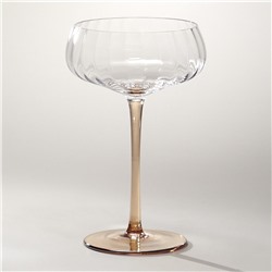 НАБОР КРЕМАНОК ИЗ 2-Х ШТУК "J'ADORE" 280 МЛ