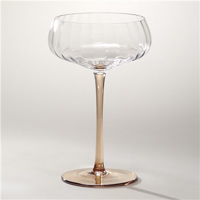 НАБОР КРЕМАНОК ИЗ 2-Х ШТУК "J'ADORE" 280 МЛ