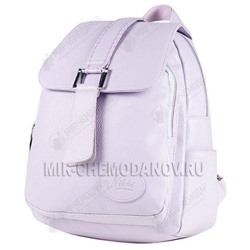 Рюкзак “NIKKI”