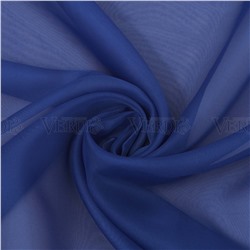 Вуаль однотонная Ева 3,0м